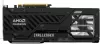 Видеокарта ASRock AMD Radeon RX 9070 XT Challenger 16GB RX9070XT CL 16G icon 2