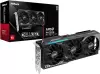 Видеокарта ASRock AMD Radeon RX 9070 XT Challenger 16GB RX9070XT CL 16G icon 5
