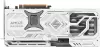 Видеокарта ASRock AMD Radeon RX 9070 XT Steel Legend 16GB RX9070XT SL 16G icon 3