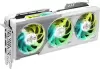 Видеокарта ASRock AMD Radeon RX 9070 XT Steel Legend 16GB RX9070XT SL 16G icon 4