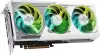 Видеокарта ASRock AMD Radeon RX 9070 XT Steel Legend 16GB RX9070XT SL 16G icon 5