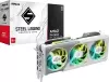 Видеокарта ASRock AMD Radeon RX 9070 XT Steel Legend 16GB RX9070XT SL 16G icon 6