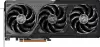 Видеокарта ASRock AMD Radeon RX 9070 XT Steel Legend Dark 16GB RX9070XT SLD 16G icon
