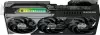 Видеокарта ASRock AMD Radeon RX 9070 XT Steel Legend Dark 16GB RX9070XT SLD 16G icon 3