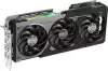 Видеокарта ASRock AMD Radeon RX 9070 XT Steel Legend Dark 16GB RX9070XT SLD 16G icon 4