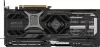 Видеокарта ASRock AMD Radeon RX 9070 XT Steel Legend Dark 16GB RX9070XT SLD 16G icon 5