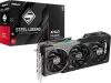 Видеокарта ASRock AMD Radeon RX 9070 XT Steel Legend Dark 16GB RX9070XT SLD 16G icon 6