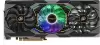 Видеокарта ASRock AMD Radeon RX 9070 XT Taichi 16GB OC RX9070XT TC 16GO icon