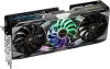 Видеокарта ASRock AMD Radeon RX 9070 XT Taichi 16GB OC RX9070XT TC 16GO icon 2