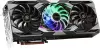 Видеокарта ASRock AMD Radeon RX 9070 XT Taichi 16GB OC RX9070XT TC 16GO icon 3