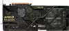 Видеокарта ASRock AMD Radeon RX 9070 XT Taichi 16GB OC RX9070XT TC 16GO icon 5