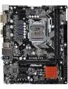 Материнская плата Asrock B150M-DVS R2.0 icon