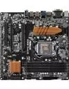 Материнская плата AsRock B150M PRO4S/D3 icon