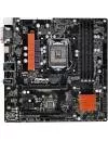 Материнская плата Asrock B150M PRO4V icon