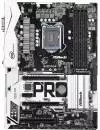 Материнская плата AsRock B250 Pro4 icon