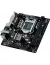 Материнская плата AsRock B360M-ITX/ac icon 4