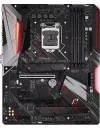 Материнская плата ASRock B365 Phantom Gaming 4 icon