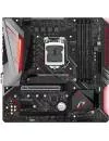 Материнская плата ASRock B365M Phantom Gaming 4 icon