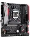 Материнская плата ASRock B365M Phantom Gaming 4 icon 3