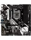 Материнская плата ASRock B365M Pro4-F icon