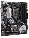 Материнская плата ASRock B365M Pro4-F icon 3