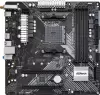 Материнская плата ASRock B450M/ac R2.0 icon