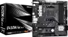 Материнская плата ASRock B450M/ac R2.0 icon 5