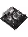 Материнская плата ASRock B460M-ITX/ac icon 3