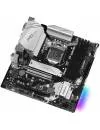 Материнская плата ASRock B460M PRO4 icon 2