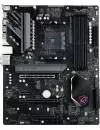 Материнская плата ASRock B550 PG Riptide icon