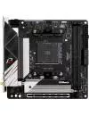 Материнская плата ASRock B550 Phantom Gaming-ITX/ax icon