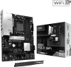 Материнская плата ASRock B550 Rock WiFi фото 2