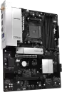 Материнская плата ASRock B550 Rock WiFi фото 3