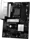 Материнская плата ASRock B550 Rock WiFi фото 4