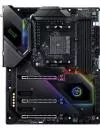 Материнская плата ASRock B550 Taichi Razer Edition icon