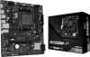 Материнская плата ASRock B550M-P фото 2