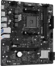 Материнская плата ASRock B550M-P фото 3