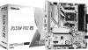 Материнская плата ASRock B550M Pro RS фото 2