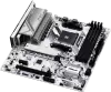 Материнская плата ASRock B550M Pro RS фото 3