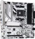 Материнская плата ASRock B550M Pro RS фото 4