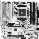 Материнская плата ASRock B550M Pro SE icon