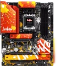 Материнская плата ASRock B650 LiveMixer icon