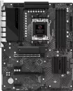 Материнская плата ASRock B650 PG Lightning icon