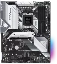 Материнская плата ASRock B650 Pro RS icon