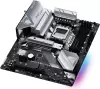 Материнская плата ASRock B650 Pro RS WiFi фото 3