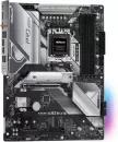 Материнская плата ASRock B650 Pro RS WiFi фото 4