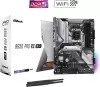 Материнская плата ASRock B650 Pro RS WiFi фото 5