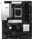 Материнская плата ASRock B650 Rock WiFi 7 icon