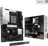 Материнская плата ASRock B650 Rock WiFi 7 фото 2