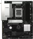 Материнская плата ASRock B650 Rock WiFi 7 фото 3